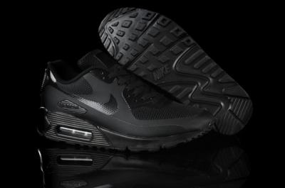 wholesale air max 90 Men's shoes No. 327